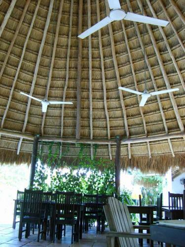 Hotel Don Diego De La Selva