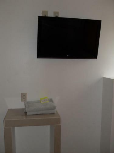Hotel Banus