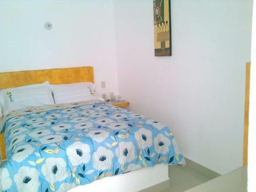Hotel Banus