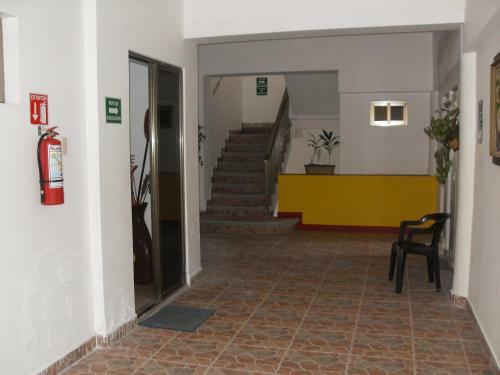 Hotel Banus