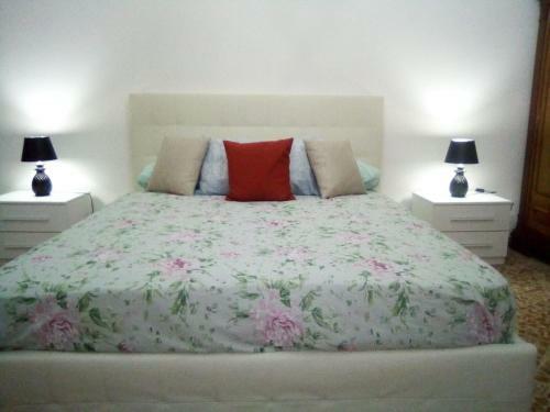 Hostal B&B Di Classe
