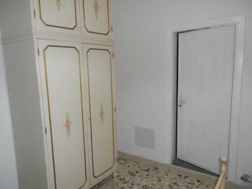 Hostal B&B Di Classe
