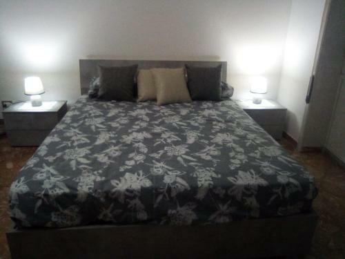 Hostal B&B Di Classe