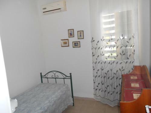 Hostal B&B Di Classe
