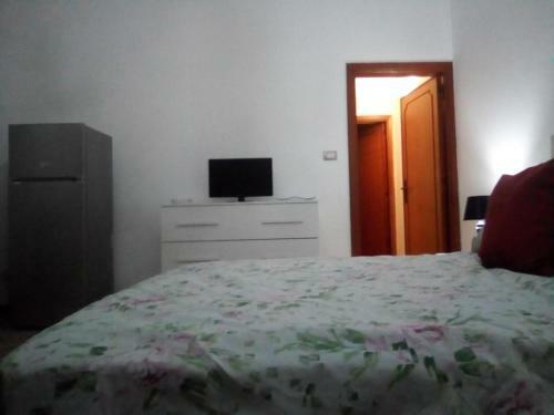 Hostal B&B Di Classe