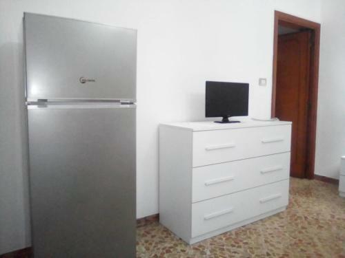 Hostal B&B Di Classe