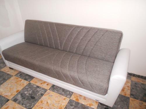 Hostal B&B Di Classe