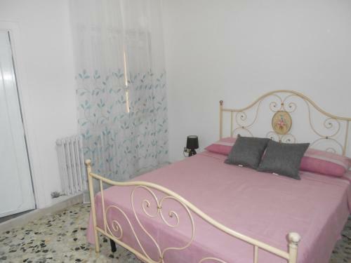 Hostal B&B Di Classe