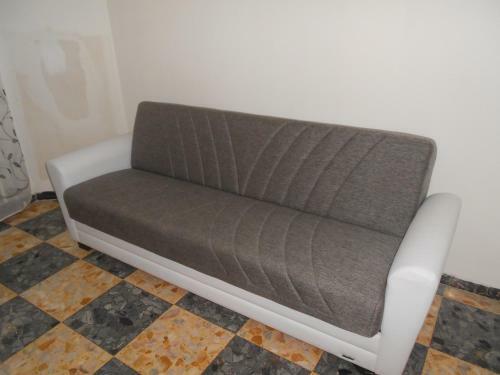 Hostal B&B Di Classe