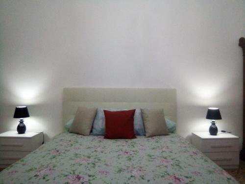 Hostal B&B Di Classe