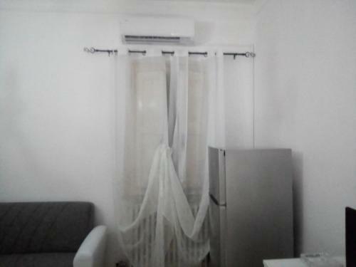 Hostal B&B Di Classe