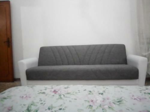 Hostal B&B Di Classe