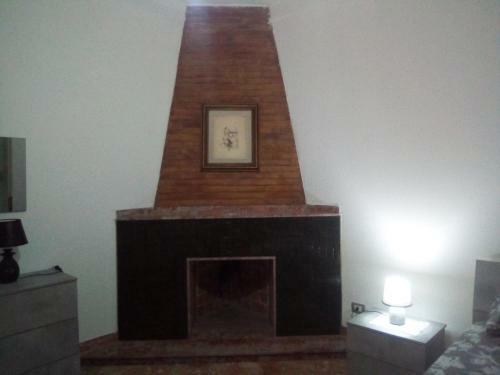 Hostal B&B Di Classe