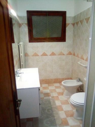 Hostal B&B Di Classe