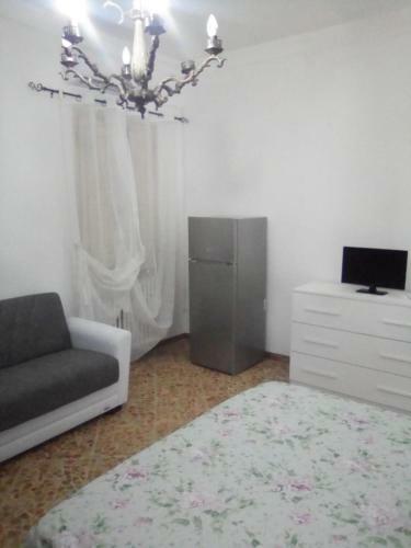 Hostal B&B Di Classe