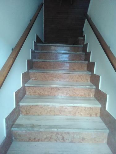 Hostal B&B Di Classe