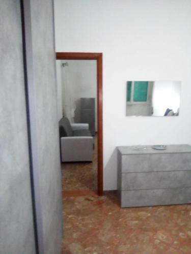 Hostal B&B Di Classe