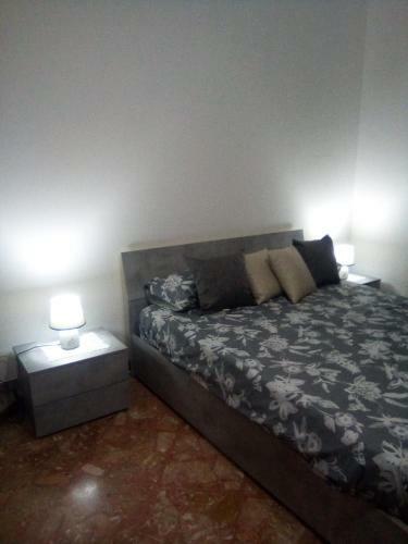 Hostal B&B Di Classe