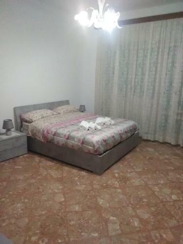 Hostal B&B Di Classe