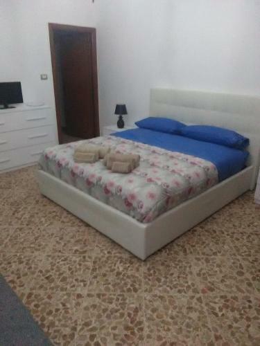 Hostal B&B Di Classe