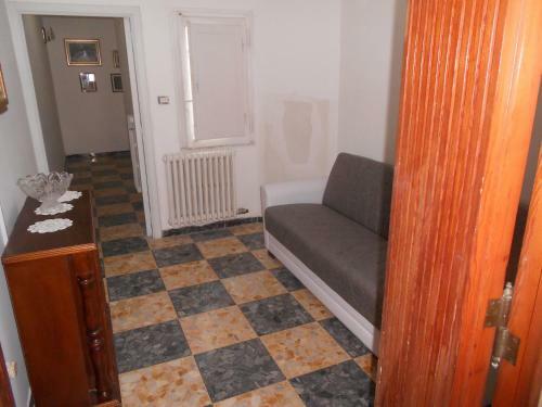 Hostal B&B Di Classe