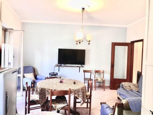 Apartamento Dolce Rita