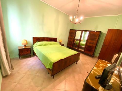 Apartamento Dolce Rita