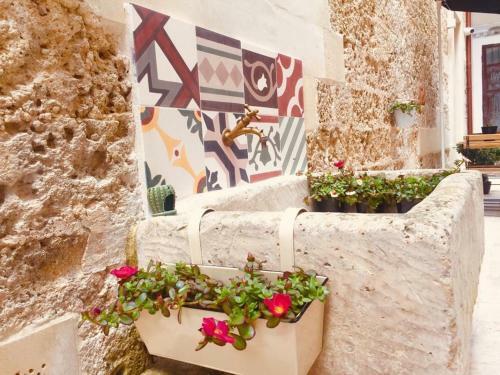 Suite Cavour B&B