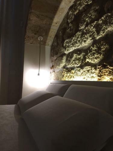 Suite Cavour B&B