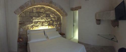 Suite Cavour B&B