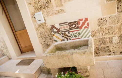 Suite Cavour B&B