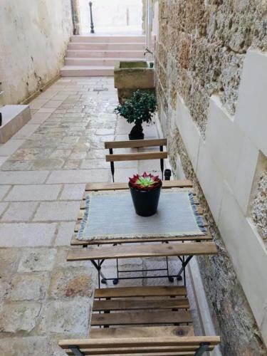 Suite Cavour B&B