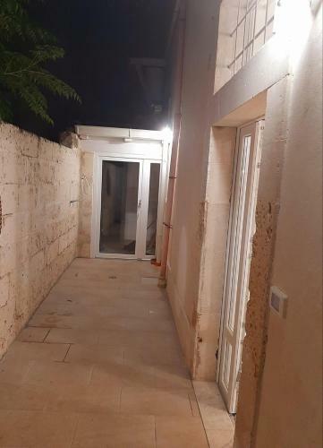 Casa Di Carmine 1