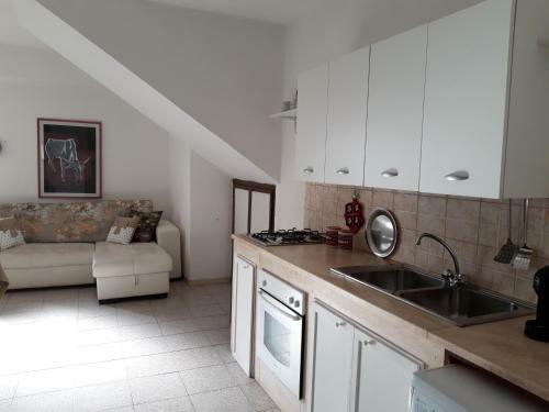 Apartamento Casa Juanne Iun P2043