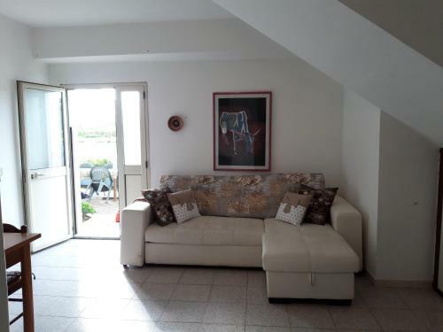 Apartamento Casa Juanne Iun P2043