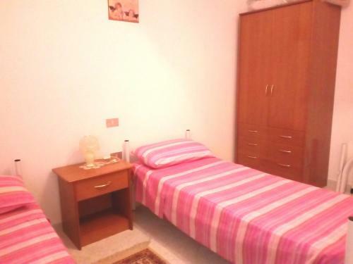 Apartamento Santu Luisu Iun P2230