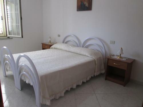 Apartamento Santu Luisu Iun P2230