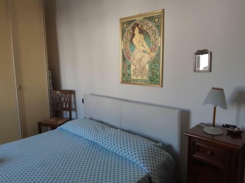 Casa Dei Fiori Di Mary