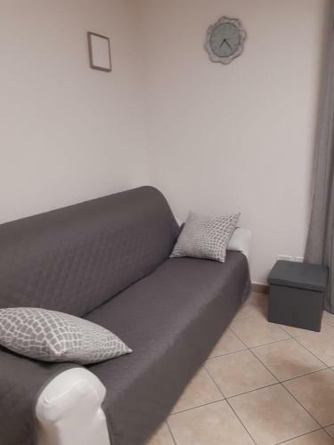 Bed & Breakfast La Casina