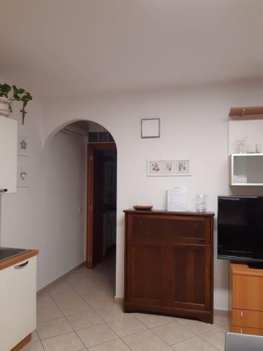 Bed & Breakfast La Casina