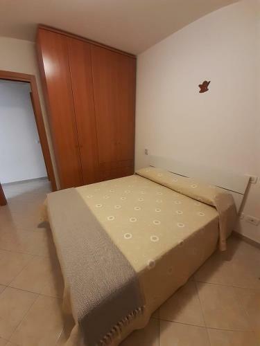 Bed & Breakfast La Casina