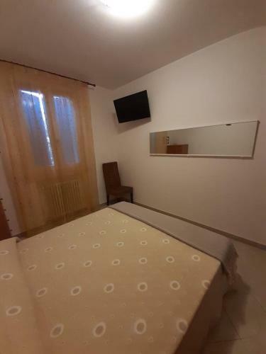 Bed & Breakfast La Casina
