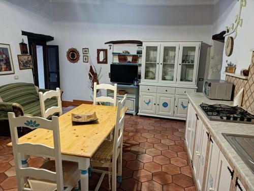 Casa Zola.