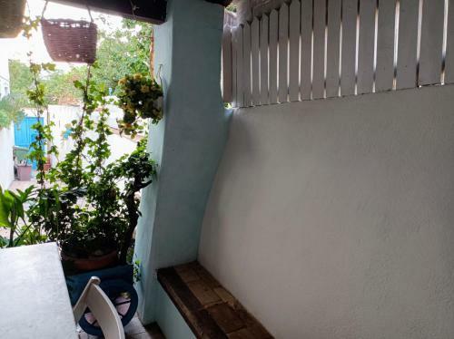 Casa Zola.