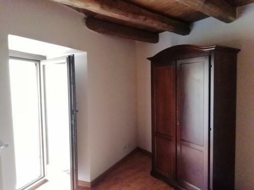 Casa A Torre - Gangi Centro