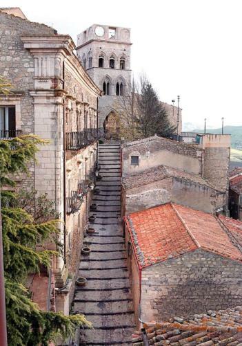 B&B Il Galletto R.