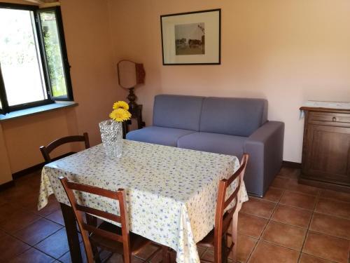 Hostal Guest House " Il Farinello "