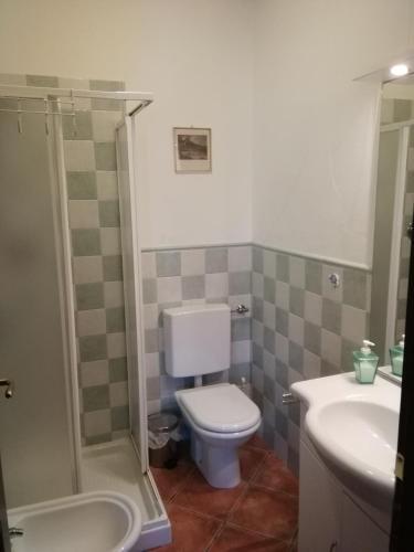 Hostal Guest House " Il Farinello "