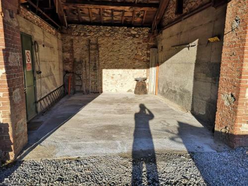 Hostal Guest House " Il Farinello "