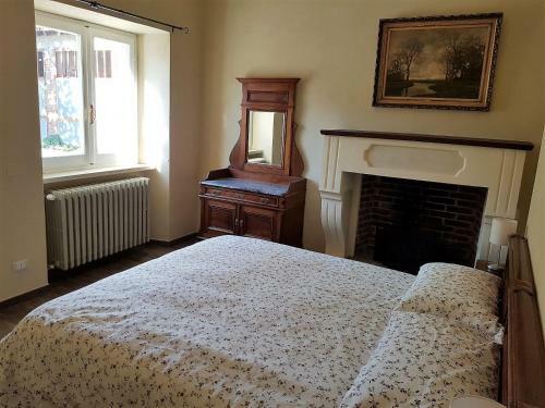 Hostal La Fornace